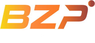 BZP